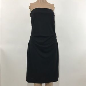 NWT Nicole Miller Dress